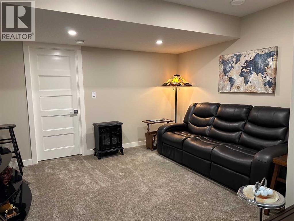 95 Golden Crescent, Red Deer, Alberta  T4P 2S7 - Photo 27 - A2334204