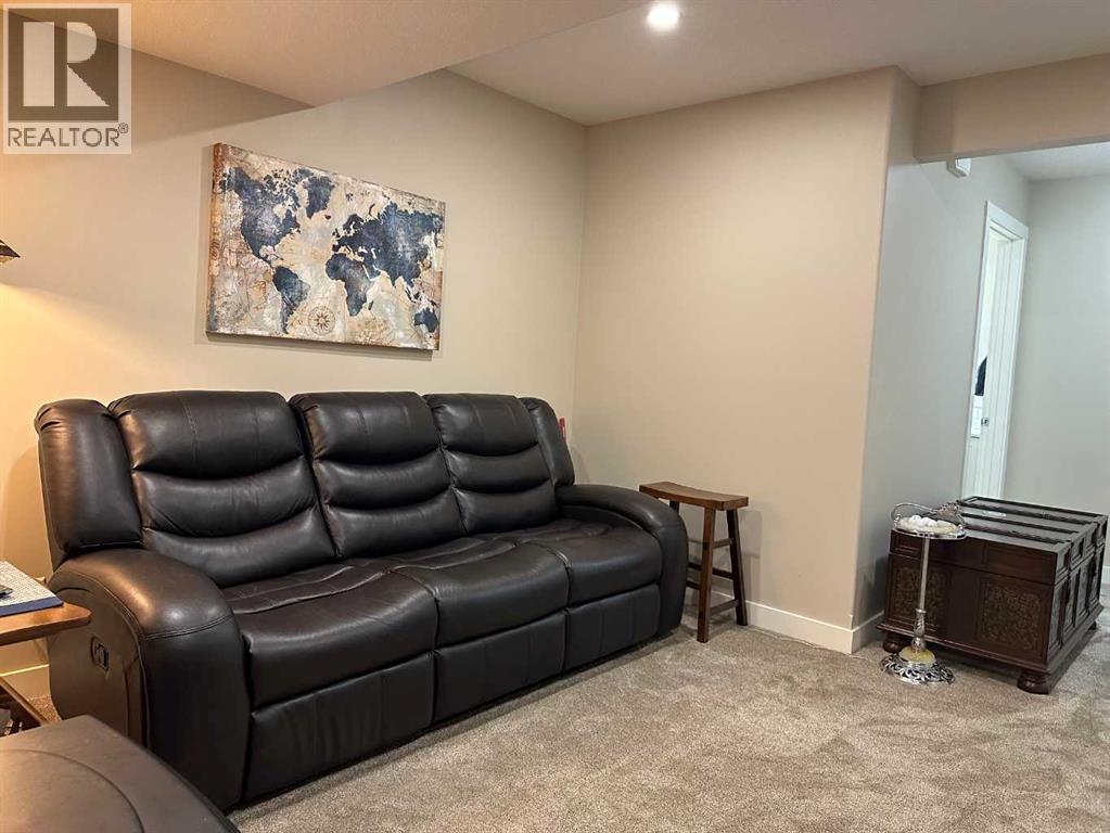95 Golden Crescent, Red Deer, Alberta  T4P 2S7 - Photo 29 - A2334204
