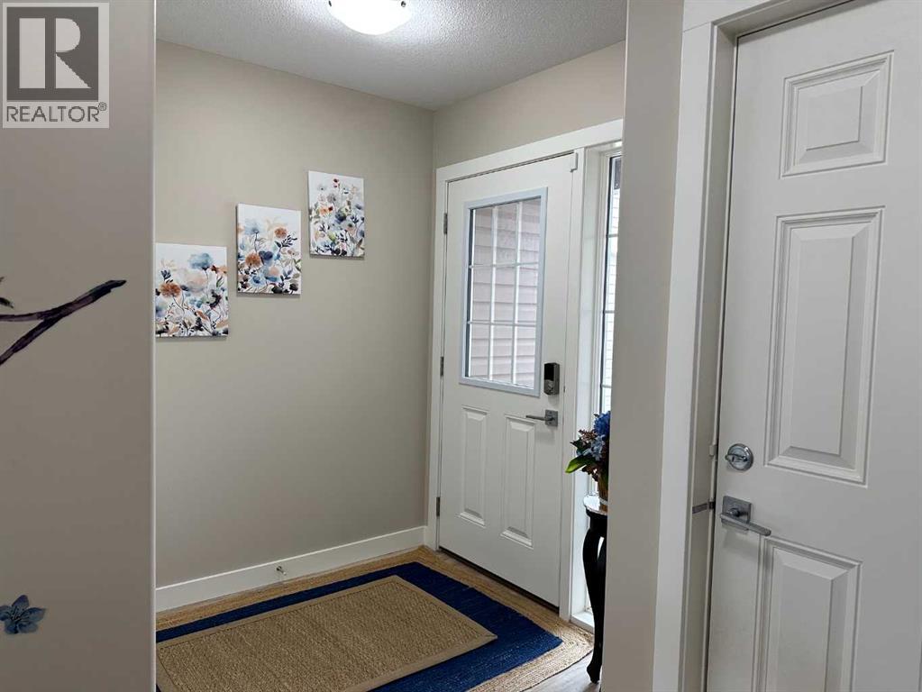 95 Golden Crescent, Red Deer, Alberta  T4P 2S7 - Photo 3 - A2334204