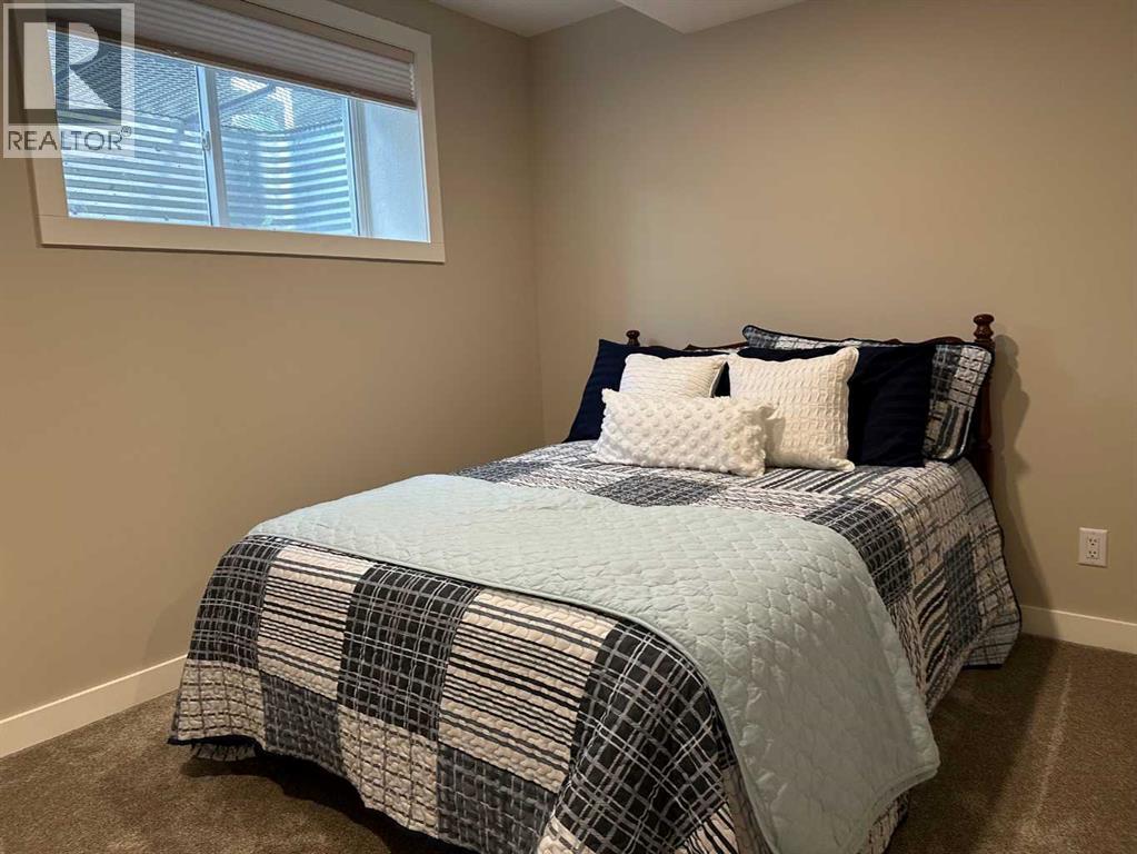 95 Golden Crescent, Red Deer, Alberta  T4P 2S7 - Photo 30 - A2334204
