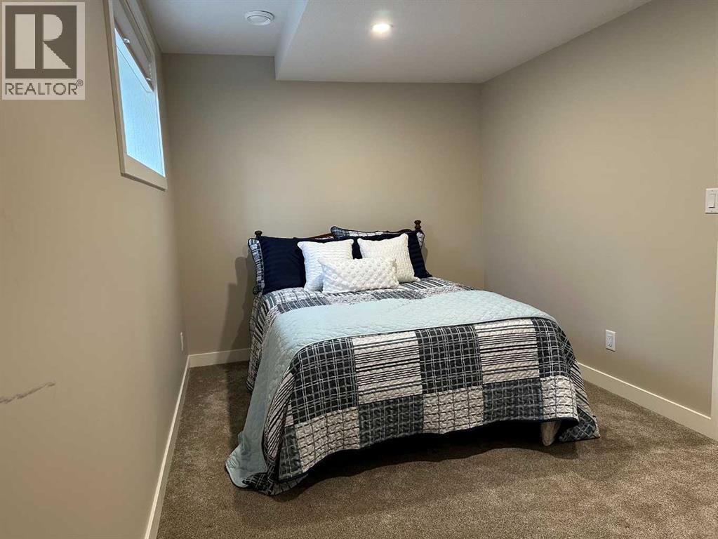 95 Golden Crescent, Red Deer, Alberta  T4P 2S7 - Photo 31 - A2334204