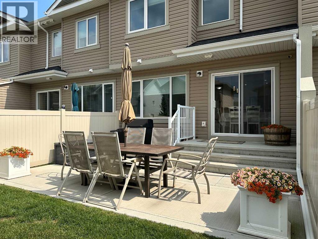 95 Golden Crescent, Red Deer, Alberta  T4P 2S7 - Photo 33 - A2334204