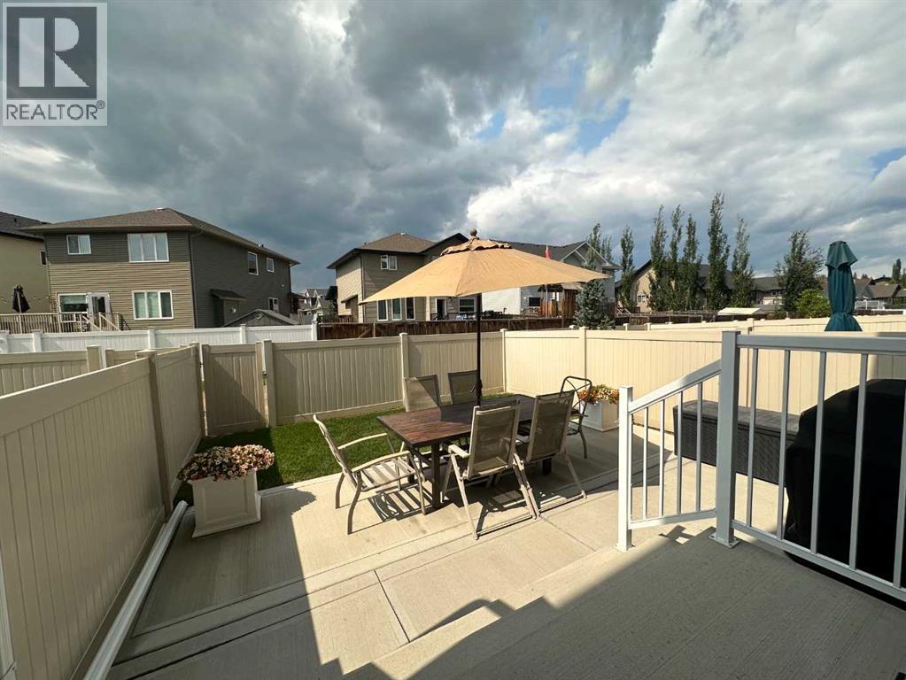 95 Golden Crescent, Red Deer, Alberta  T4P 2S7 - Photo 35 - A2334204