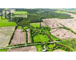 1745 CONCESSION 3 ROAD, Brock, Ontario