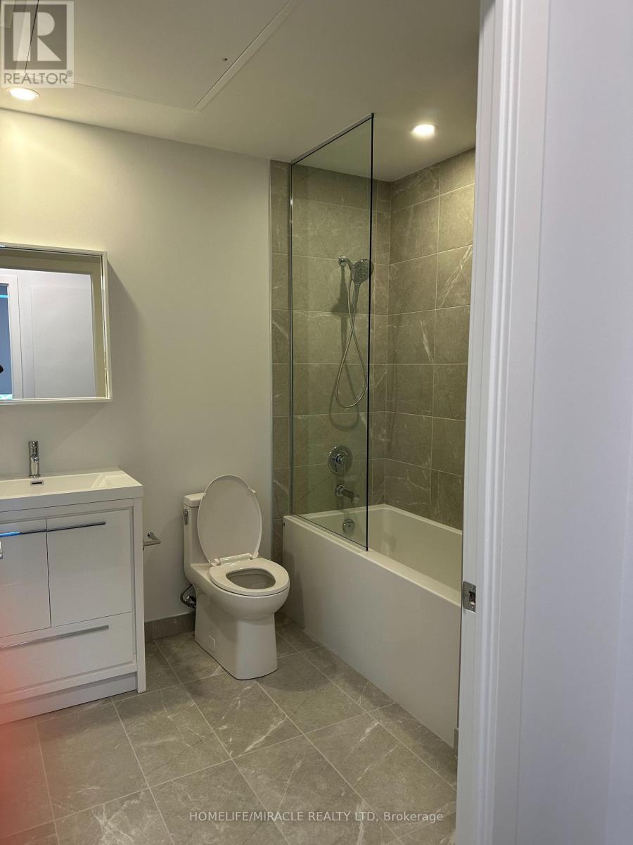 514 - 5 Meadowdale Road N, Vaughan, Ontario  L4K 0C7 - Photo 11 - N13655200