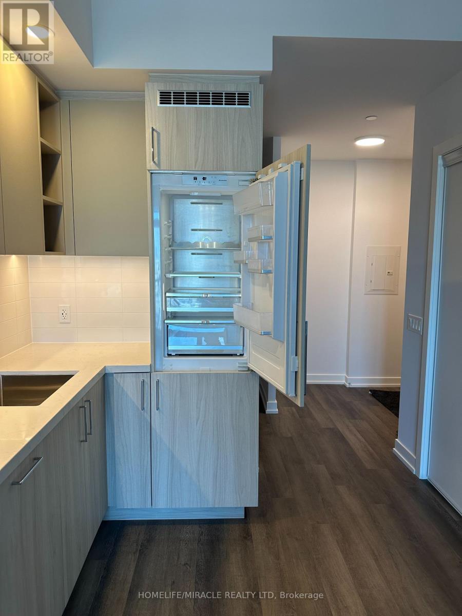 514 - 5 Meadowdale Road N, Vaughan, Ontario  L4K 0C7 - Photo 15 - N13655200