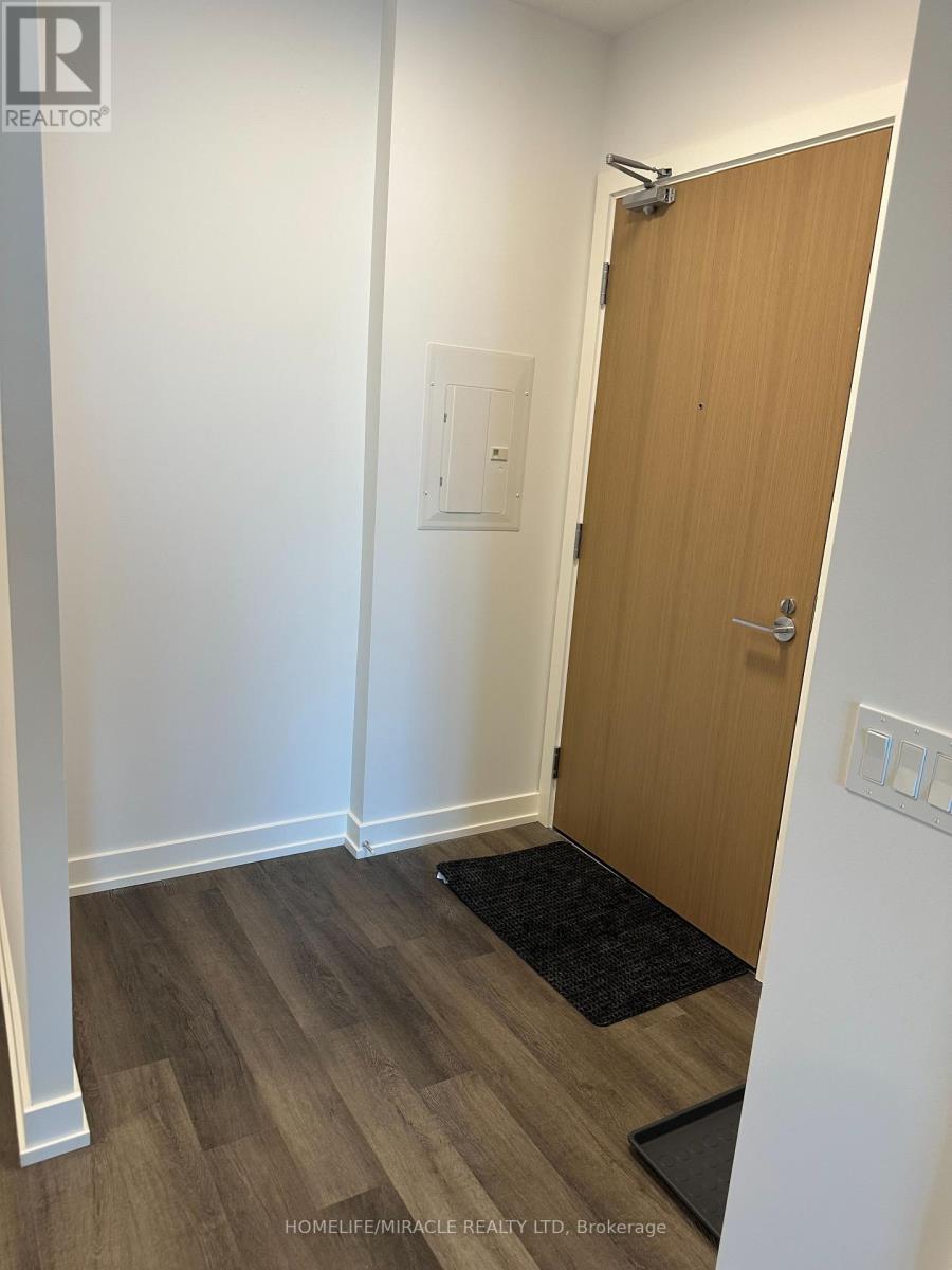 514 - 5 Meadowdale Road N, Vaughan, Ontario  L4K 0C7 - Photo 12 - N13655200