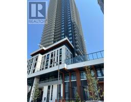 514 - 5 MEADOWDALE ROAD N, Vaughan, Ontario