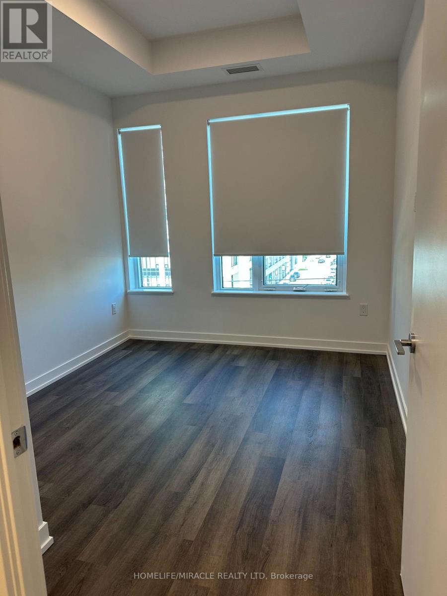514 - 5 Meadowdale Road N, Vaughan, Ontario  L4K 0C7 - Photo 9 - N13655200