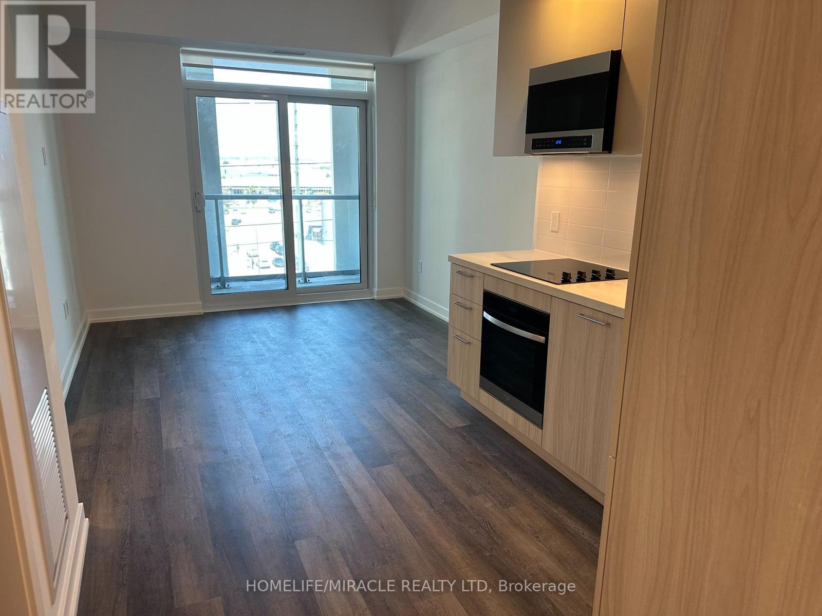 514 - 5 Meadowdale Road N, Vaughan, Ontario  L4K 0C7 - Photo 7 - N13655200