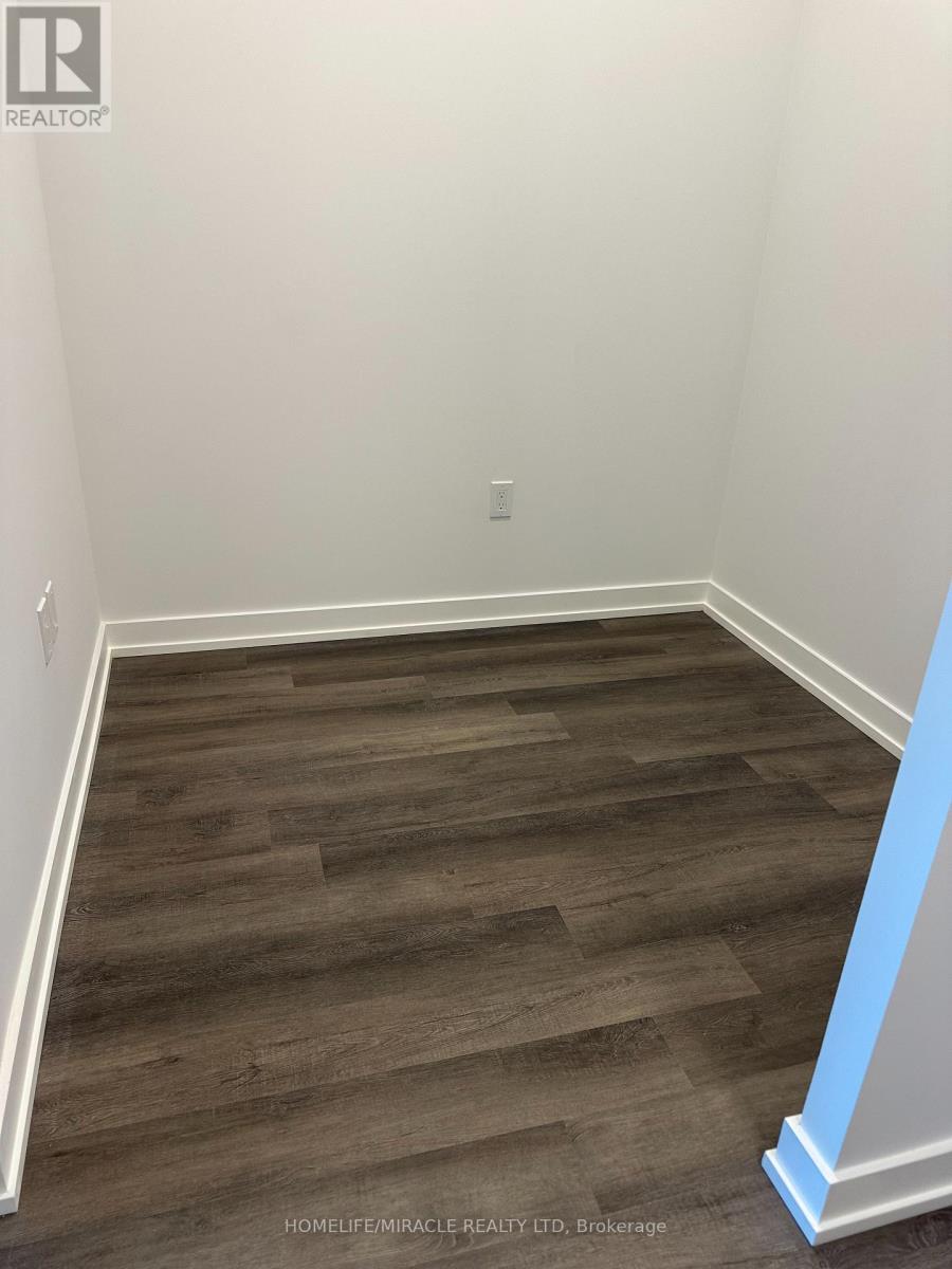 514 - 5 Meadowdale Road N, Vaughan, Ontario  L4K 0C7 - Photo 10 - N13655200