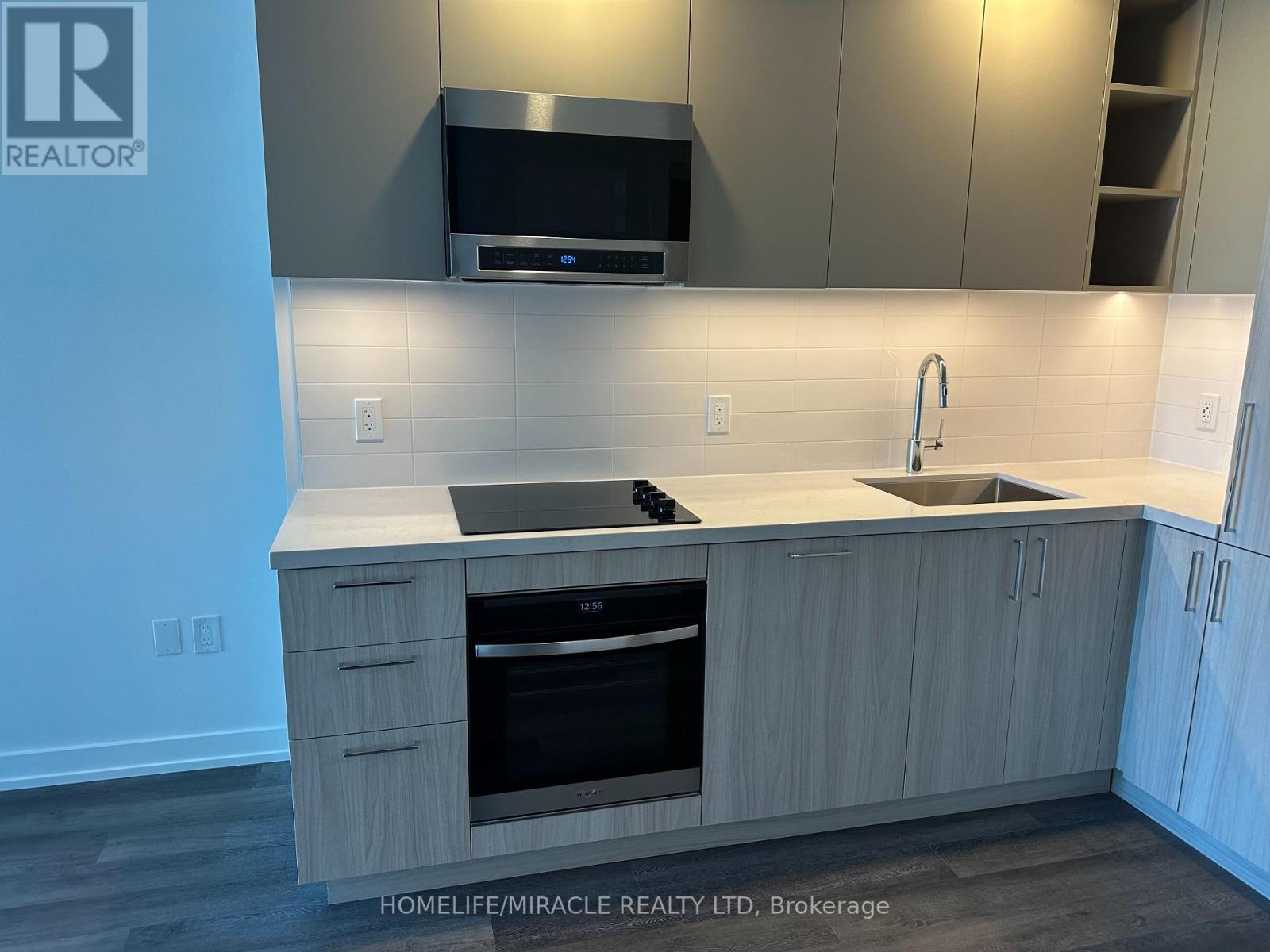 514 - 5 Meadowdale Road N, Vaughan, Ontario  L4K 0C7 - Photo 14 - N13655200