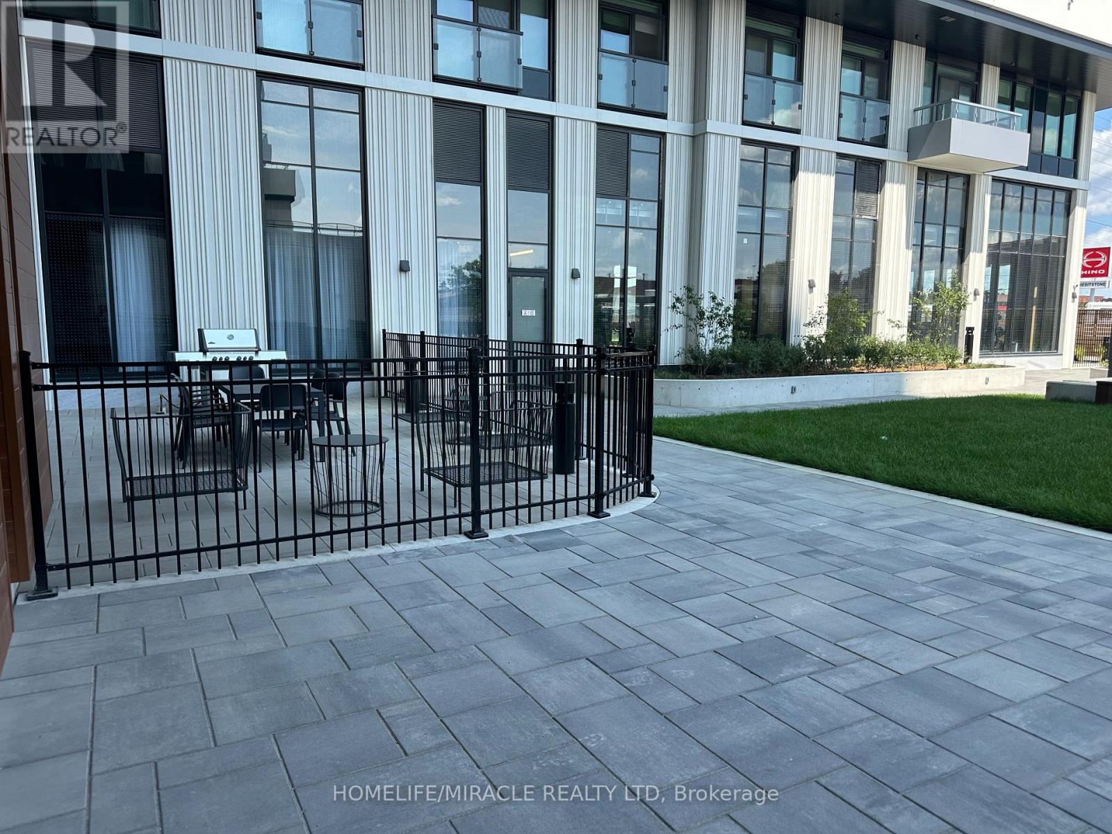 514 - 5 Meadowdale Road N, Vaughan, Ontario  L4K 0C7 - Photo 21 - N13655200