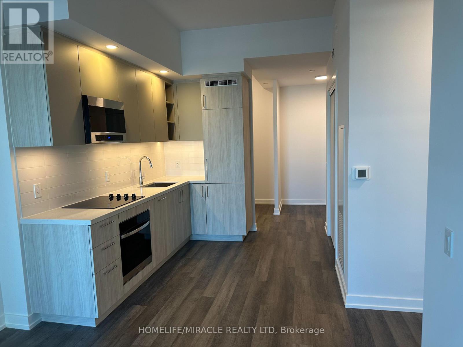 514 - 5 Meadowdale Road N, Vaughan, Ontario  L4K 0C7 - Photo 8 - N13655200