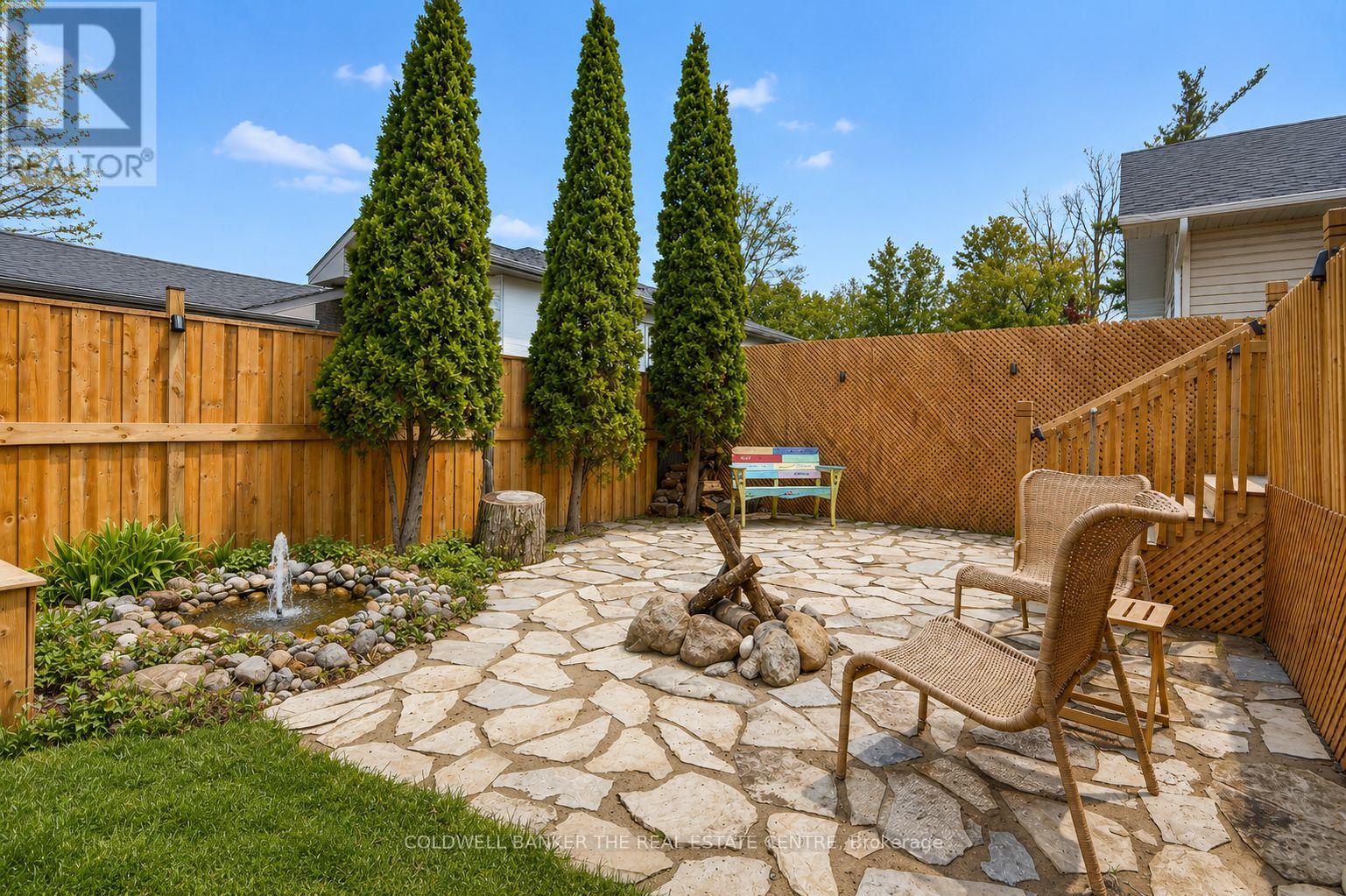 684 Lakelands Avenue, Innisfil, Ontario  L9S 4E6 - Photo 47 - N13657916