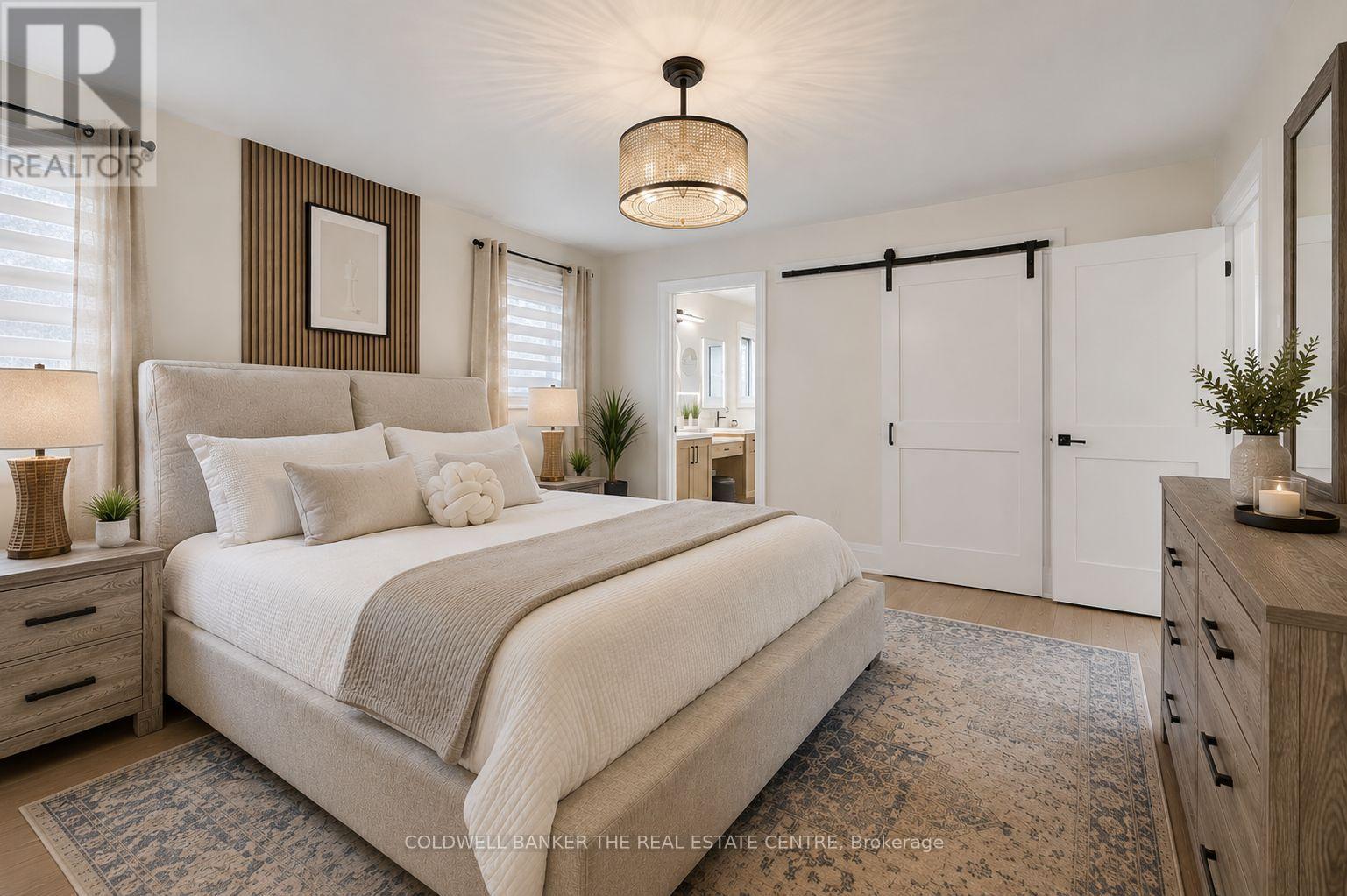 684 Lakelands Avenue, Innisfil, Ontario  L9S 4E6 - Photo 28 - N13657916