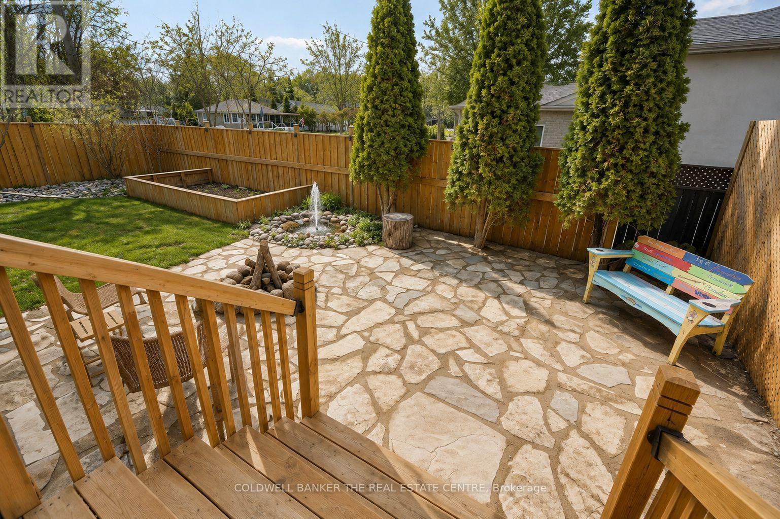 684 Lakelands Avenue, Innisfil, Ontario  L9S 4E6 - Photo 48 - N13657916