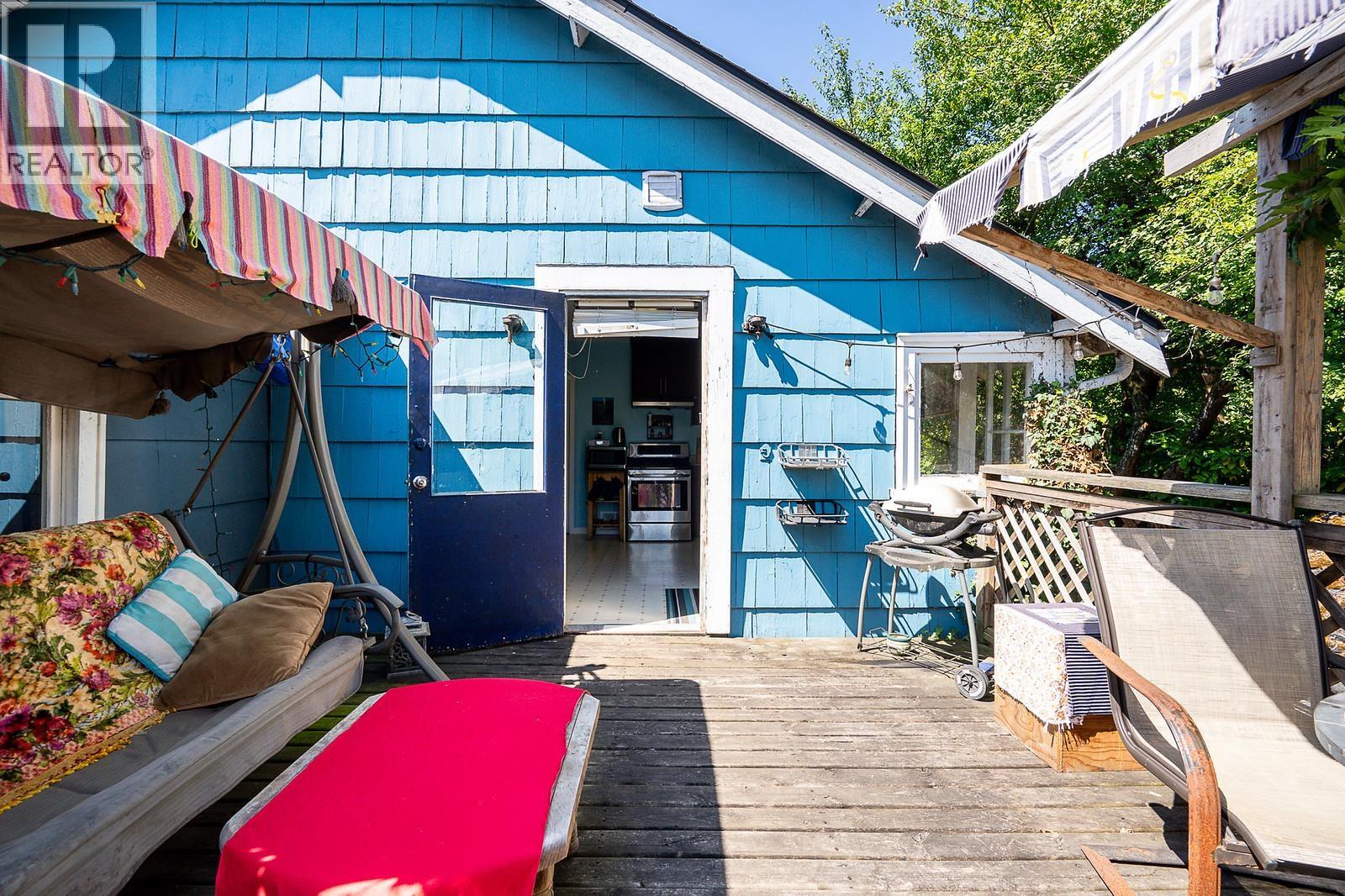 423 Cumberland Street, New Westminster, British Columbia  V3L 3G6 - Photo 12 - R3155605