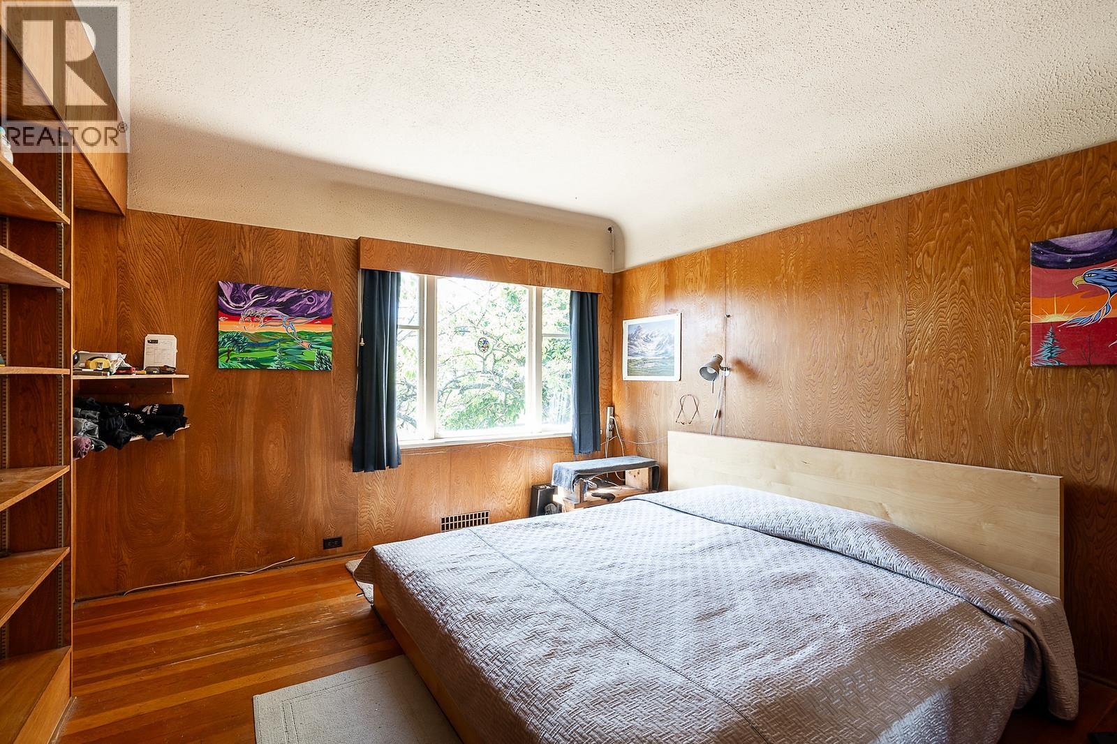 423 Cumberland Street, New Westminster, British Columbia  V3L 3G6 - Photo 13 - R3155605