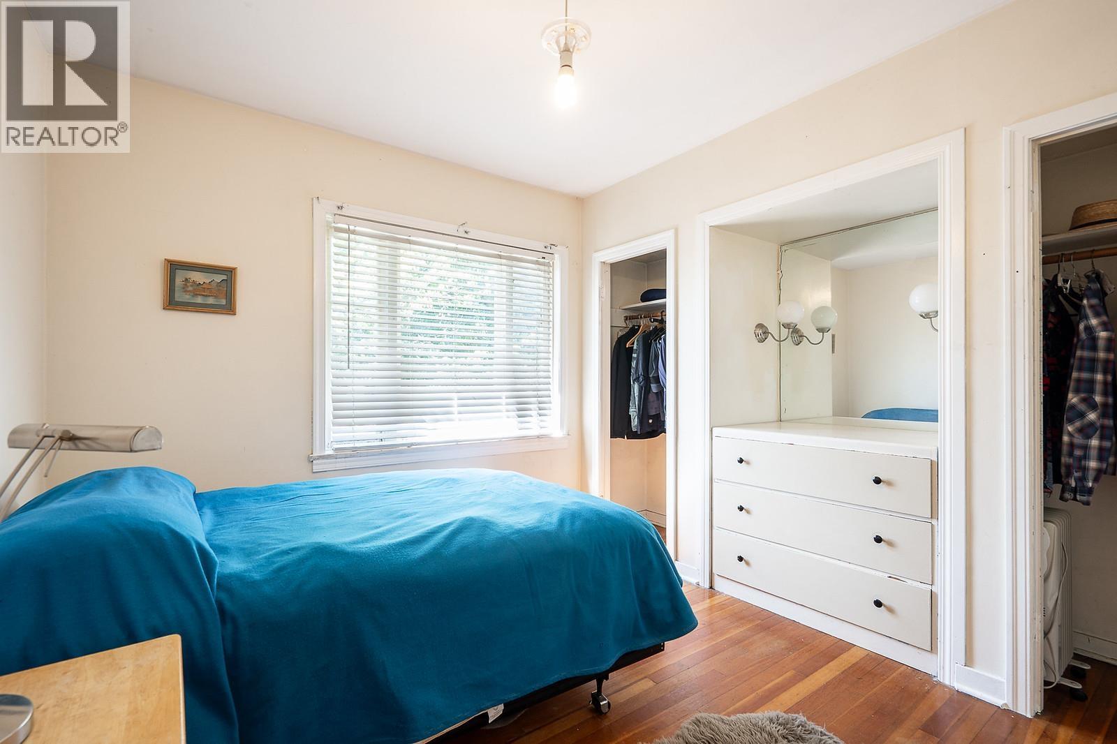423 Cumberland Street, New Westminster, British Columbia  V3L 3G6 - Photo 15 - R3155605