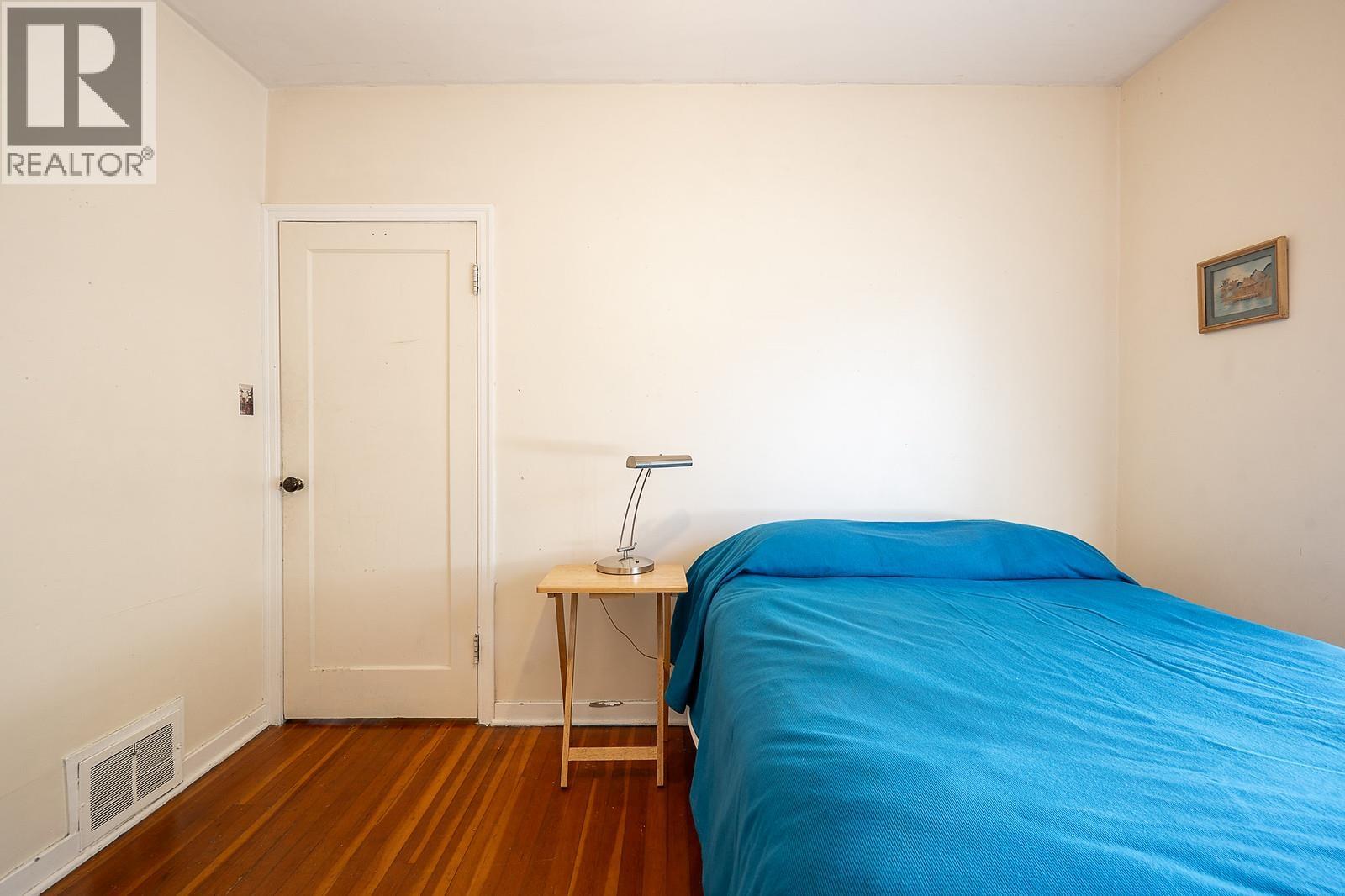 423 Cumberland Street, New Westminster, British Columbia  V3L 3G6 - Photo 16 - R3155605