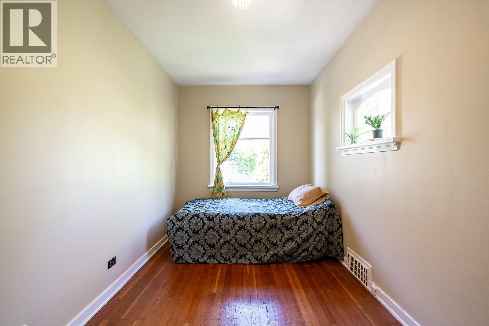 423 Cumberland Street, New Westminster, British Columbia  V3L 3G6 - Photo 17 - R3155605