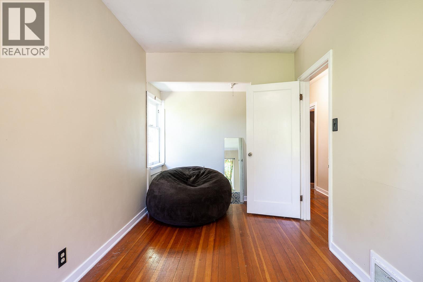 423 Cumberland Street, New Westminster, British Columbia  V3L 3G6 - Photo 18 - R3155605
