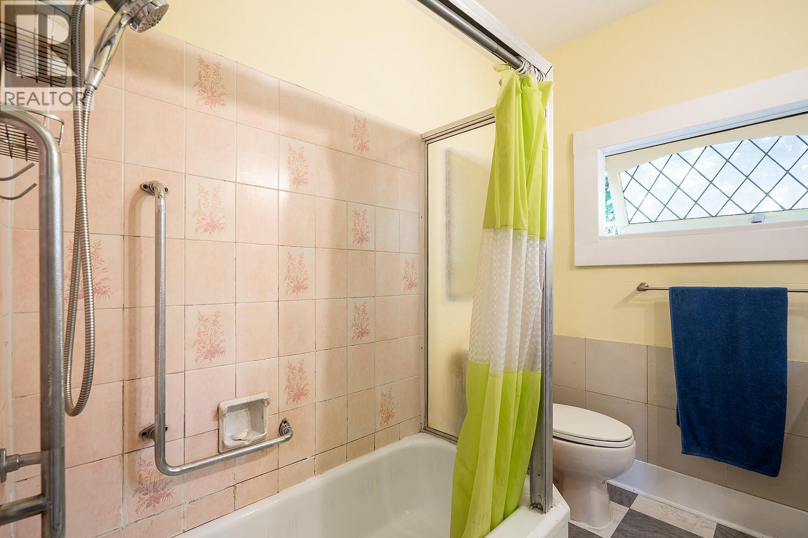 423 Cumberland Street, New Westminster, British Columbia  V3L 3G6 - Photo 20 - R3155605