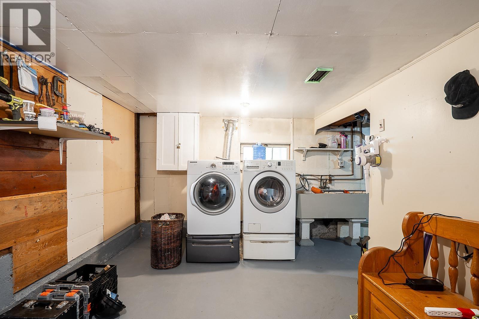 423 Cumberland Street, New Westminster, British Columbia  V3L 3G6 - Photo 23 - R3155605