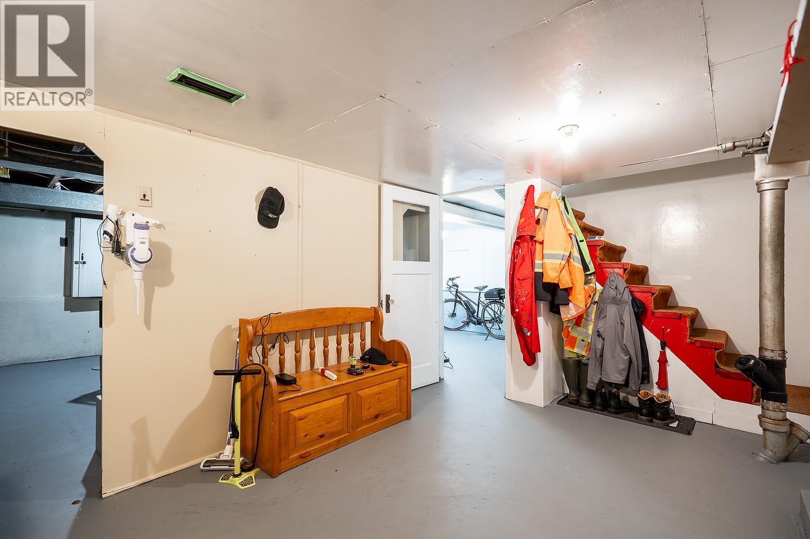 423 Cumberland Street, New Westminster, British Columbia  V3L 3G6 - Photo 24 - R3155605