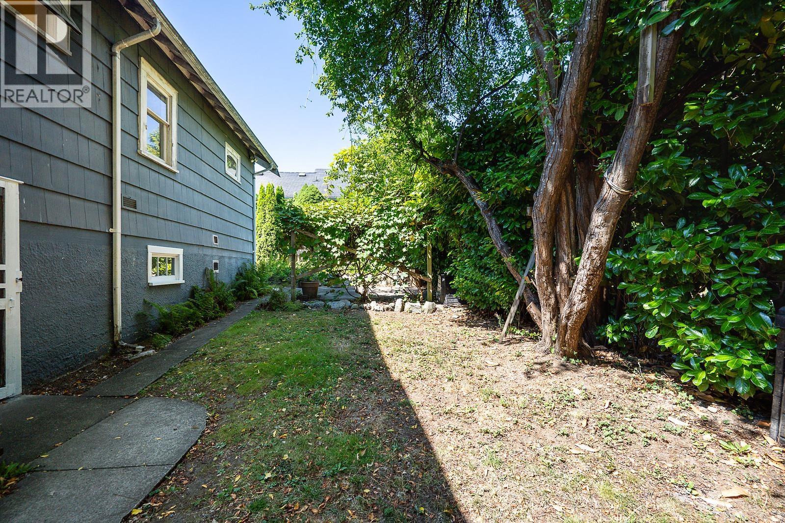 423 Cumberland Street, New Westminster, British Columbia  V3L 3G6 - Photo 30 - R3155605