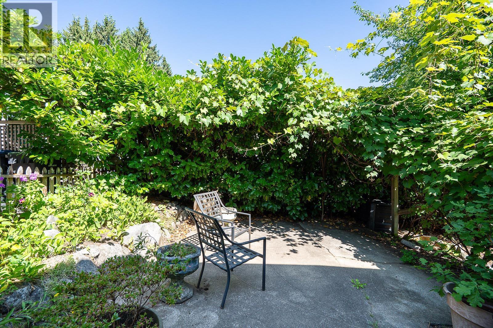 423 Cumberland Street, New Westminster, British Columbia  V3L 3G6 - Photo 31 - R3155605