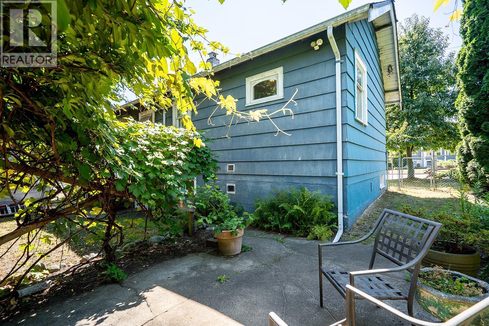 423 Cumberland Street, New Westminster, British Columbia  V3L 3G6 - Photo 32 - R3155605