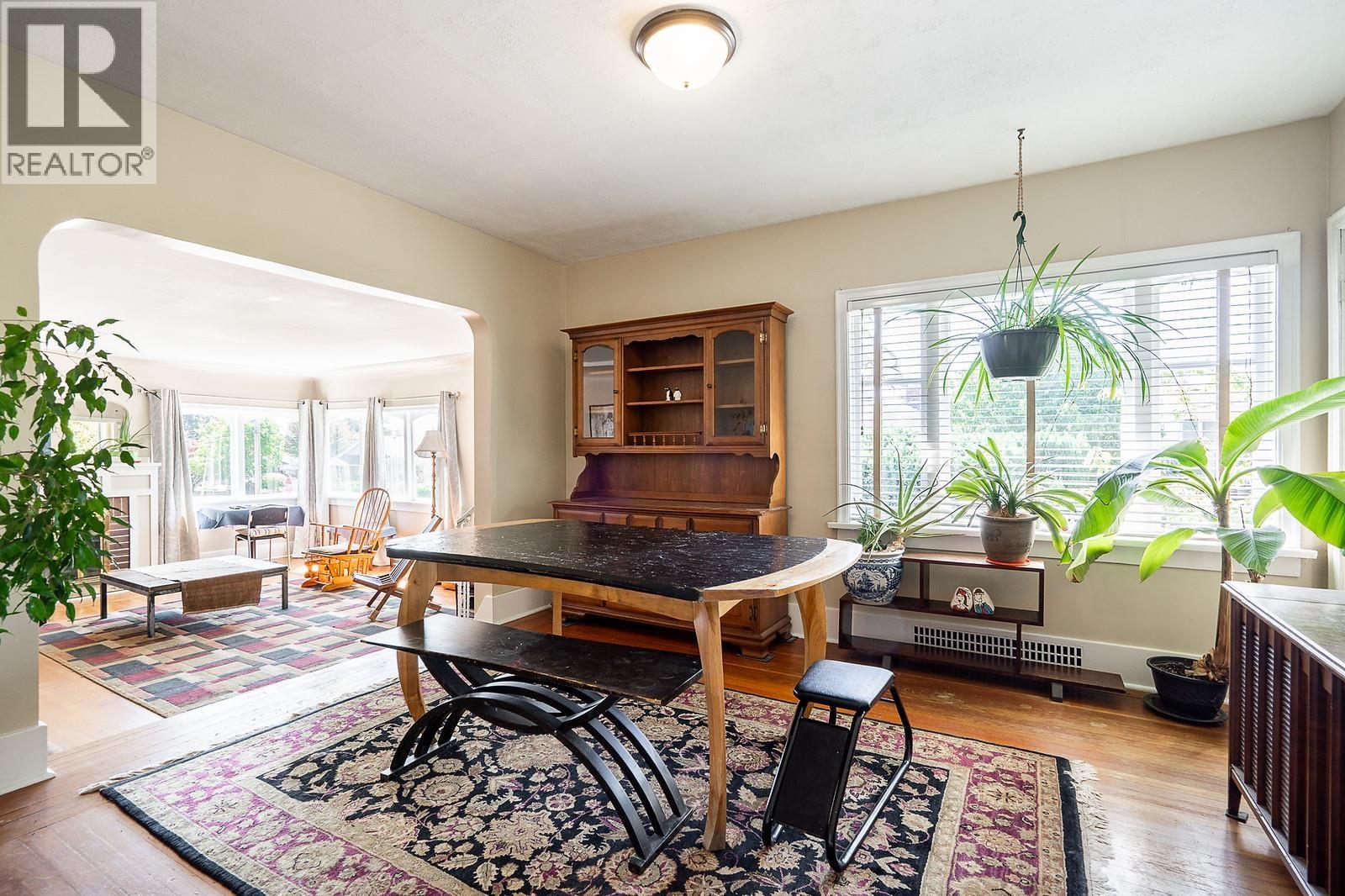 423 Cumberland Street, New Westminster, British Columbia  V3L 3G6 - Photo 7 - R3155605