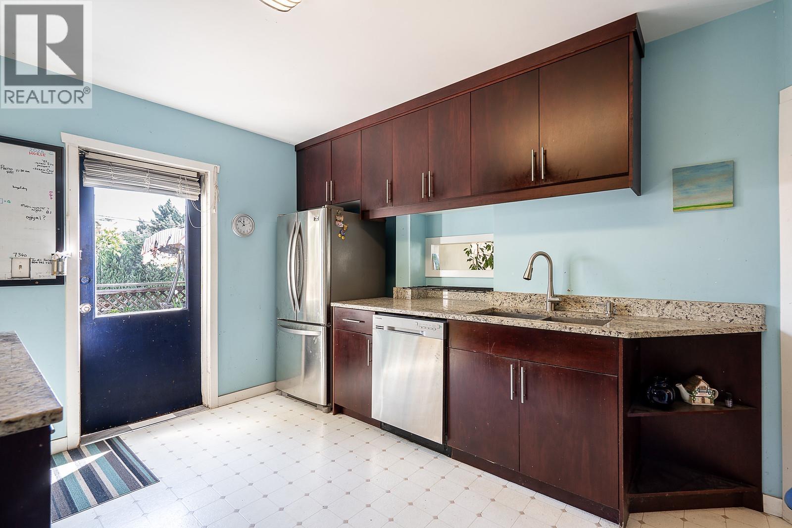 423 Cumberland Street, New Westminster, British Columbia  V3L 3G6 - Photo 9 - R3155605