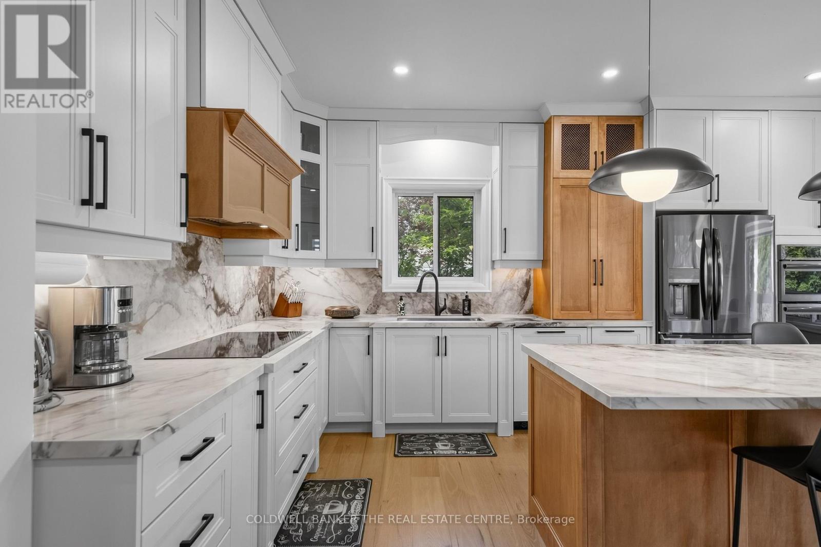 684 Lakelands Avenue, Innisfil, Ontario  L9S 4E6 - Photo 19 - N13657916