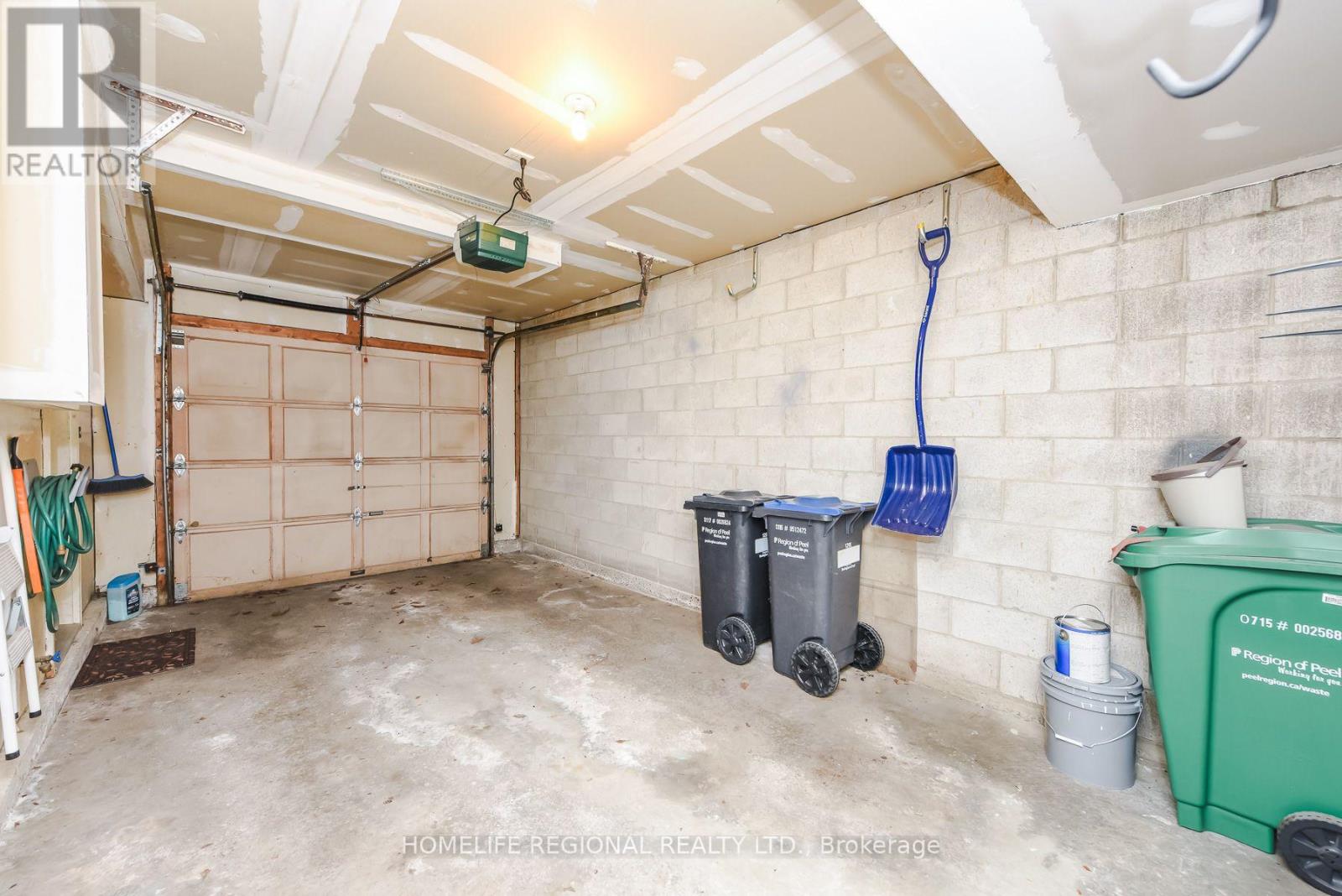 72 - 7105 Branigan Gate, Mississauga, Ontario  L5N 7S2 - Photo 31 - W13608526