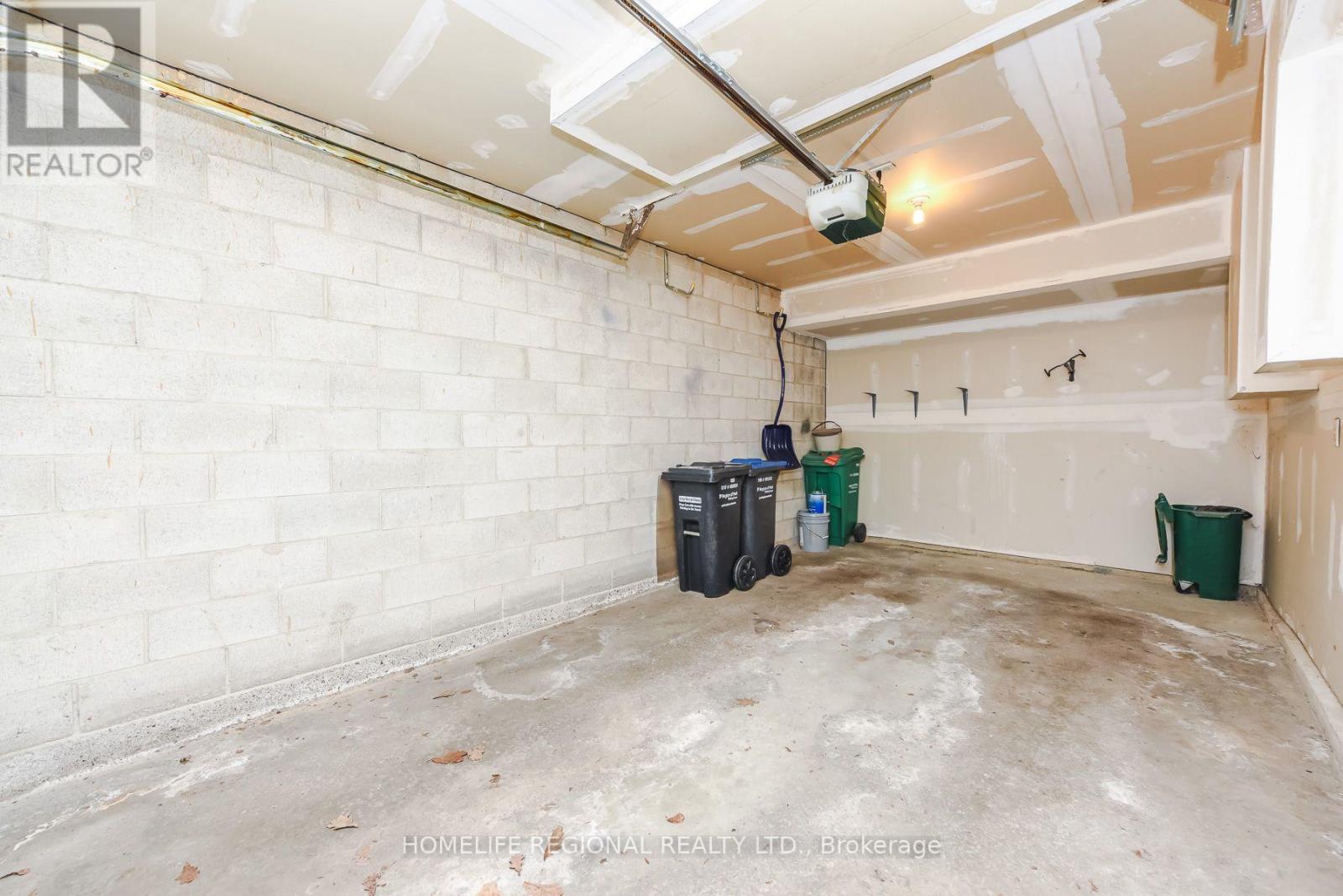 72 - 7105 Branigan Gate, Mississauga, Ontario  L5N 7S2 - Photo 30 - W13608526