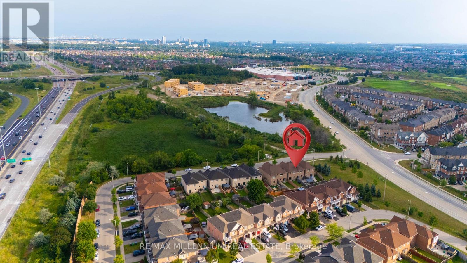 18 Brussels Avenue, Brampton, Ontario L6Z 0A5 - Photo 3 - W13672928
