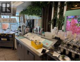 5242 KINGSWAY, Burnaby, British Columbia