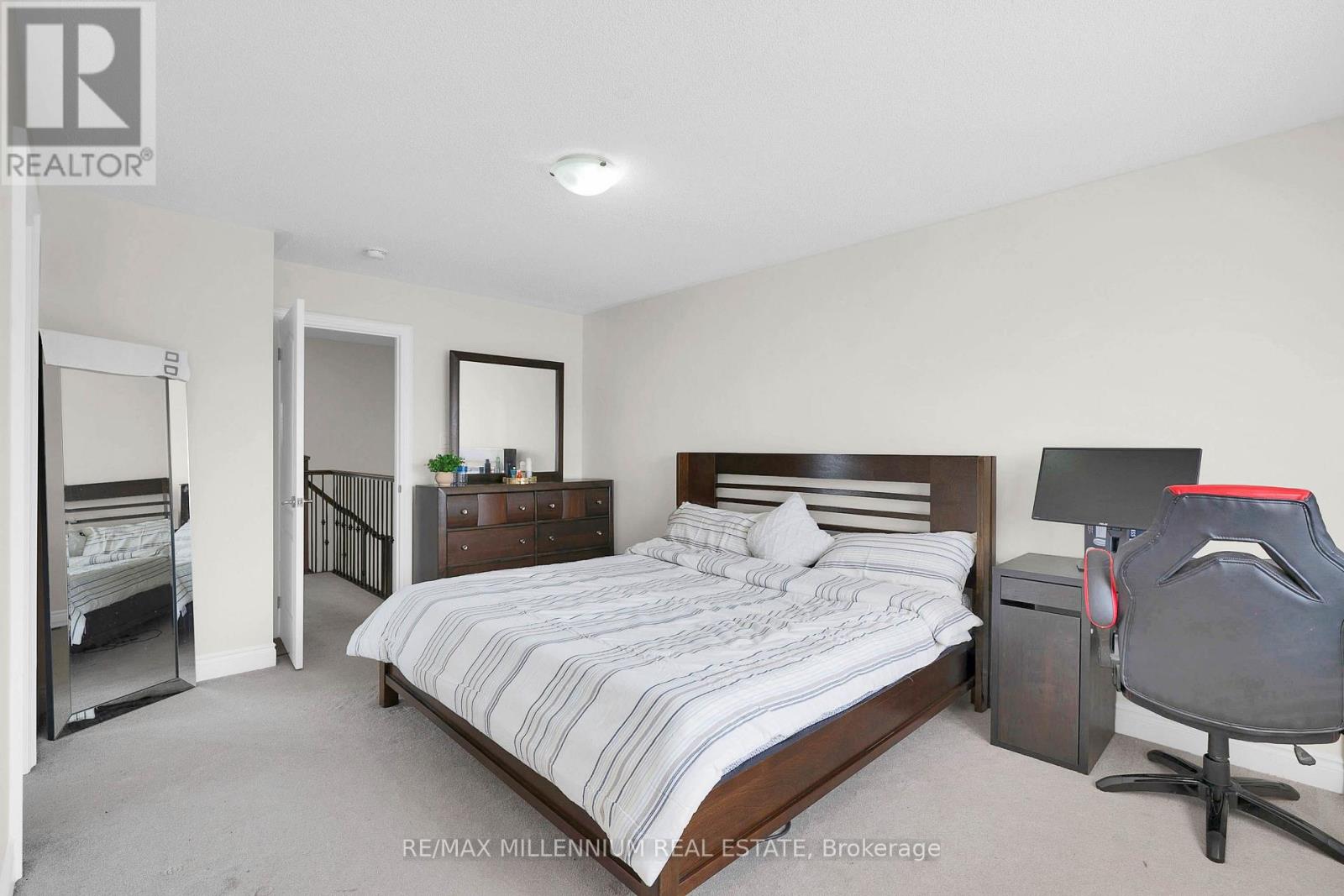 18 Brussels Avenue, Brampton, Ontario L6Z 0A5 - Photo 24 - W13672928