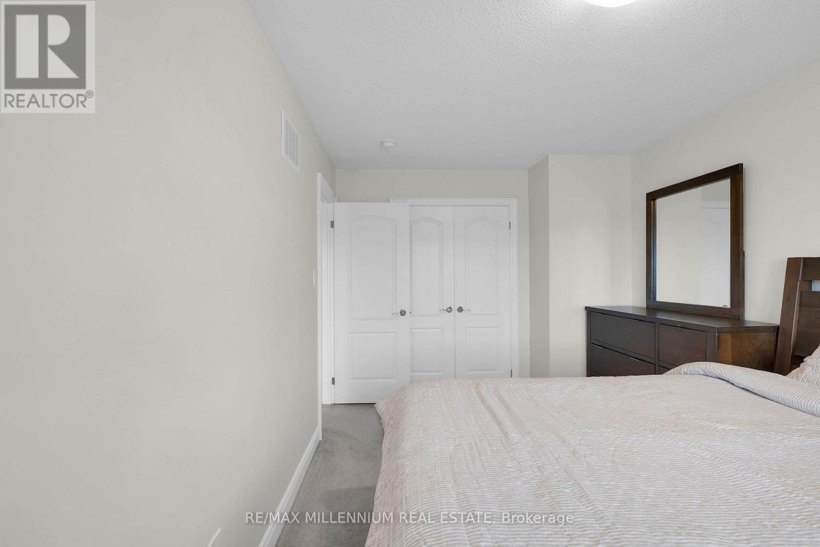 18 Brussels Avenue, Brampton, Ontario L6Z 0A5 - Photo 30 - W13672928