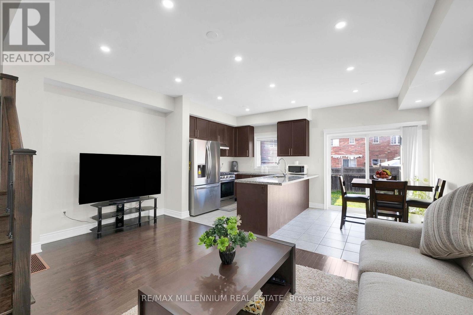 18 Brussels Avenue, Brampton, Ontario L6Z 0A5 - Photo 16 - W13672928