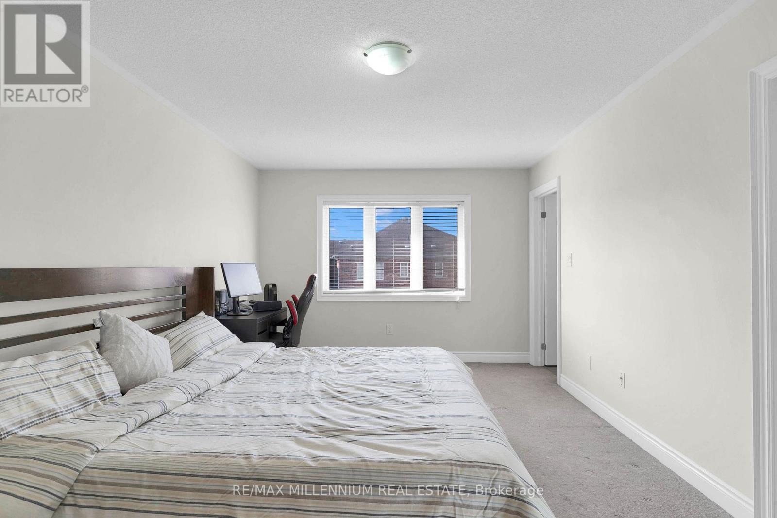 18 Brussels Avenue, Brampton, Ontario L6Z 0A5 - Photo 23 - W13672928