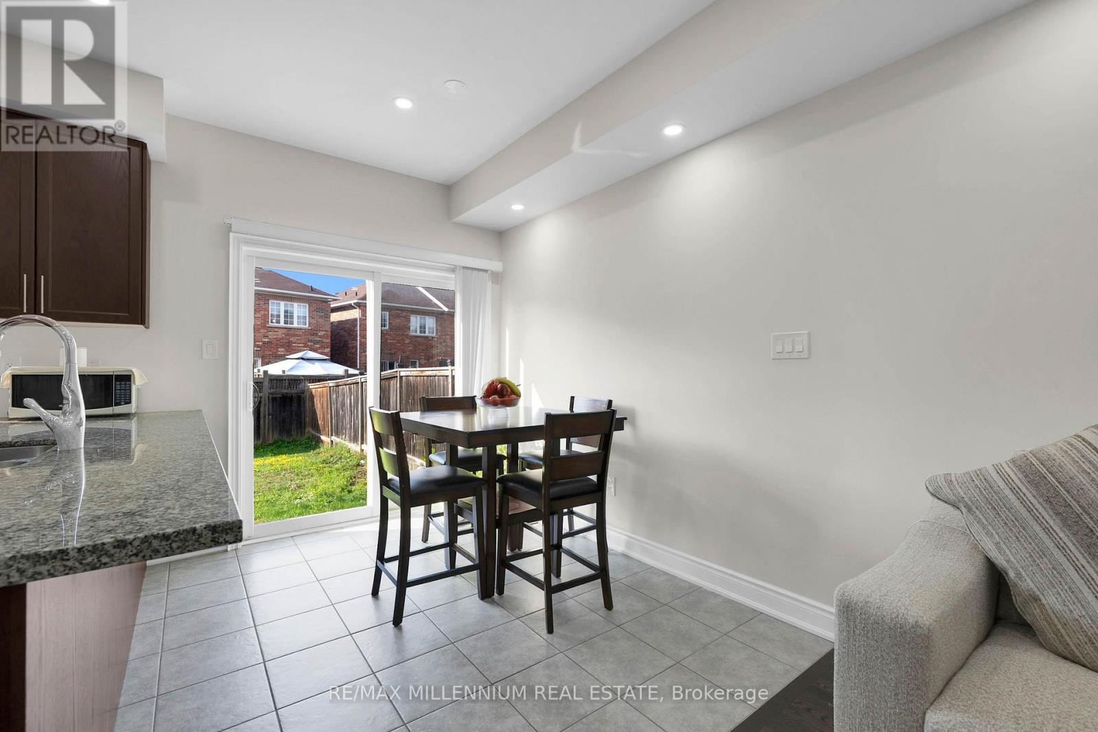 18 Brussels Avenue, Brampton, Ontario L6Z 0A5 - Photo 17 - W13672928