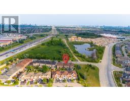 18 BRUSSELS AVENUE, Brampton, Ontario