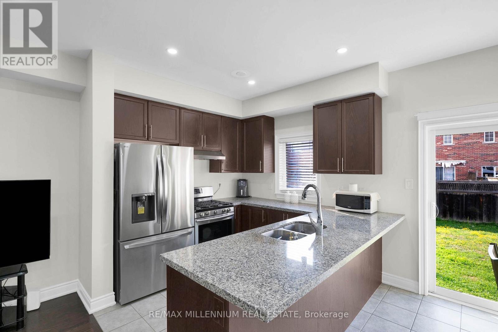 18 Brussels Avenue, Brampton, Ontario L6Z 0A5 - Photo 18 - W13672928