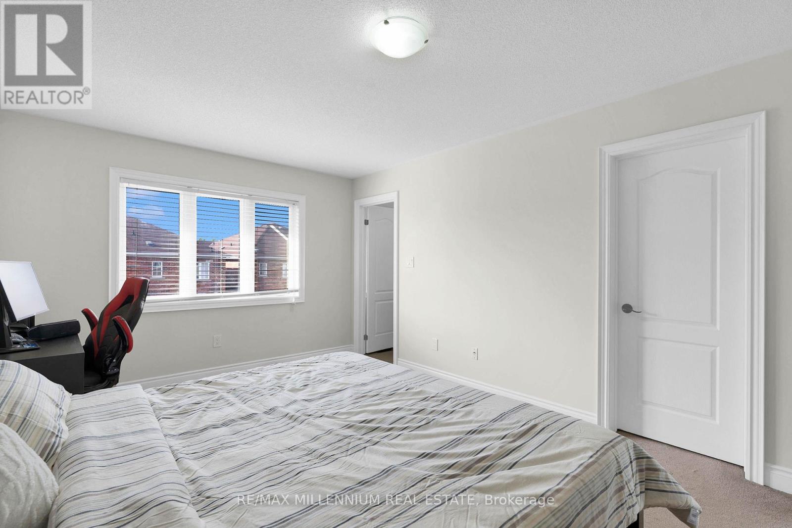 18 Brussels Avenue, Brampton, Ontario L6Z 0A5 - Photo 25 - W13672928
