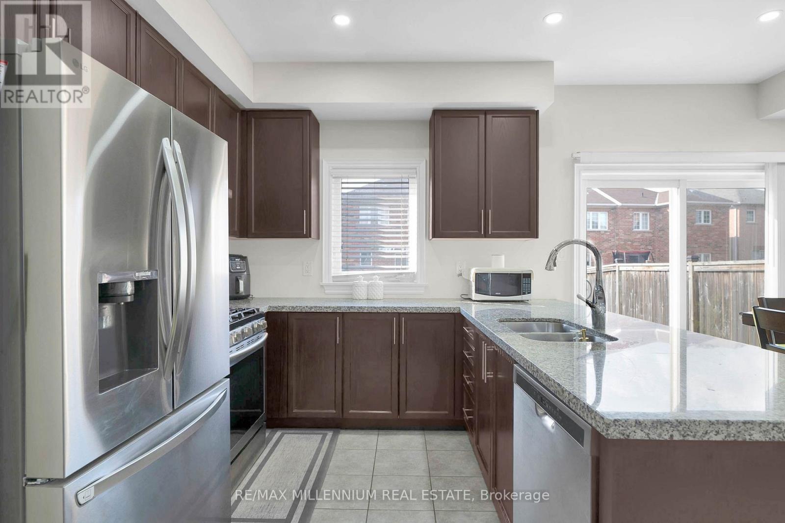 18 Brussels Avenue, Brampton, Ontario L6Z 0A5 - Photo 19 - W13672928