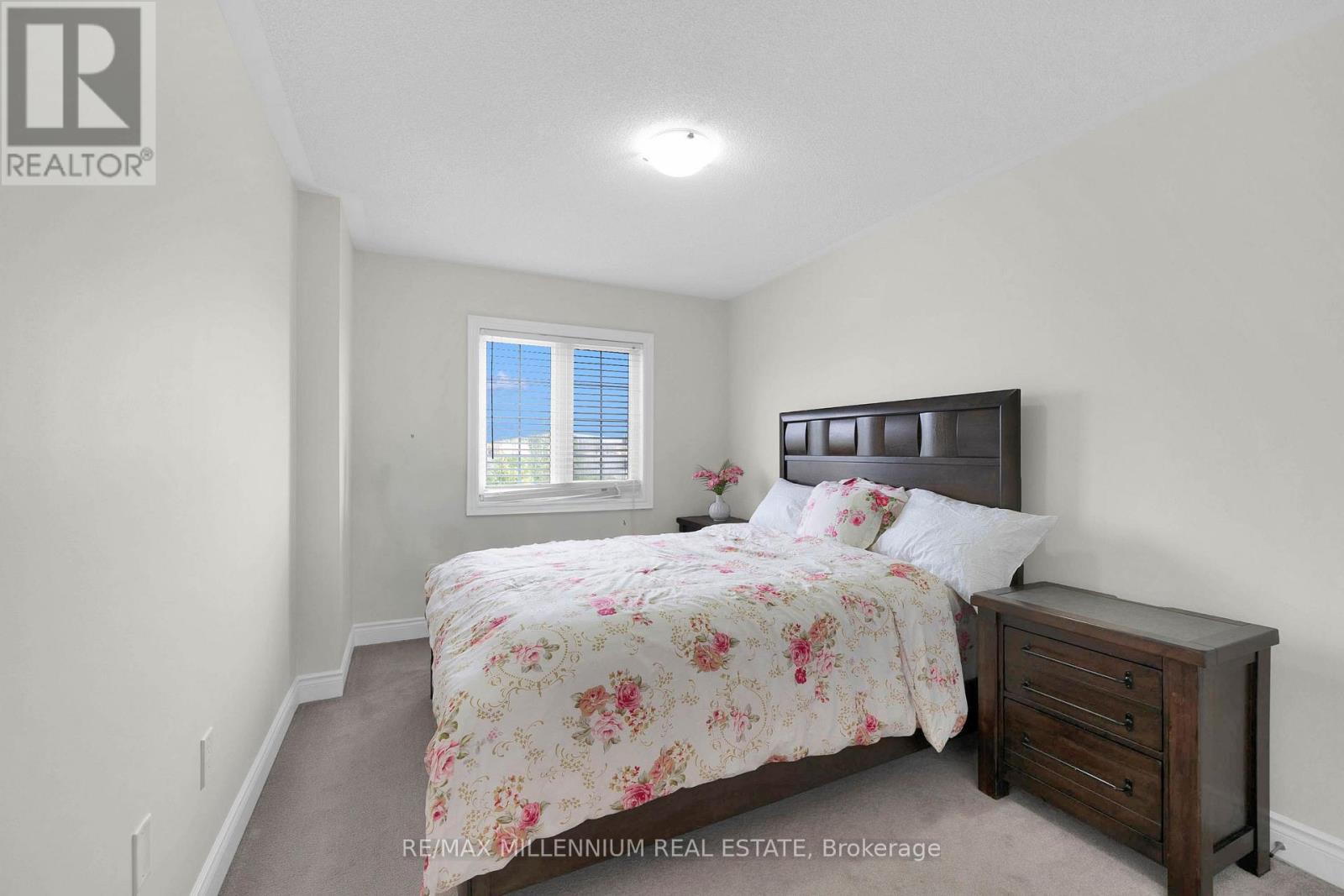 18 Brussels Avenue, Brampton, Ontario L6Z 0A5 - Photo 27 - W13672928